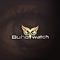 buhoWatch