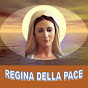 Regina della Pace