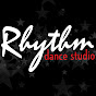 Rhythm Dance Studio