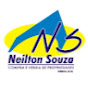 Neilton Souza