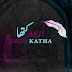 Urdu Katha