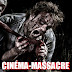 Cinéma-Massacre