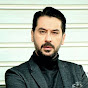 ميلاد يوسف Milad youssef youtube avatar