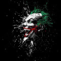 Artist Thumbnail