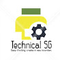 TECHNICAL SG