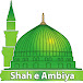 Shah-e-Ambiya