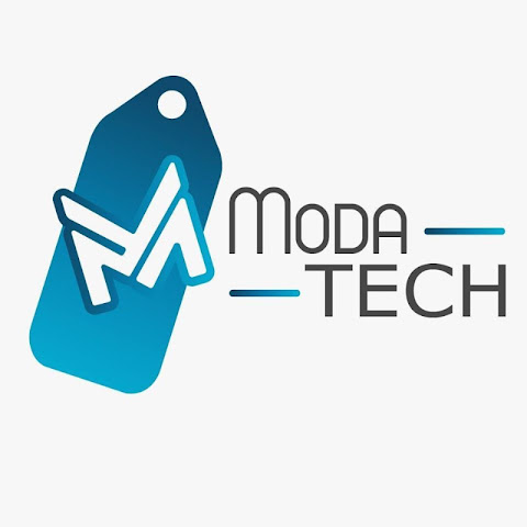 modatechguatemala8701