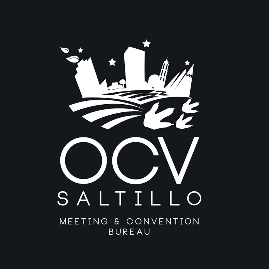 ViveloEnSaltillo - YouTube ViveloEnSaltillo