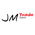 logo JMYoutubeChannel