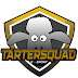 logo TARTERGaming