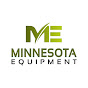 Minnesota Equipment