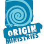 Origin Ministries