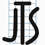 JTS - Johnston Technical Services, Inc. Channel