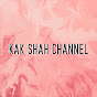 Kak Shah Channel