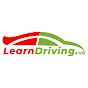 Learn Driving