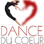 Dance Du Coeur Sugar Land Dance