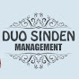 Duo Sinden Official