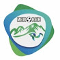 menoreh TV