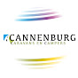 Cannenburg Caravans and Campers 