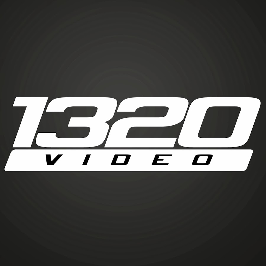 1320video @1320video