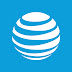 logo AT&T Tech Channel