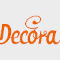 Decora TV