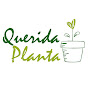 Querida Planta