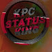 KPC STATUS KING