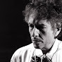 Bob Dylan - Topic