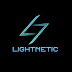 Lightnetic