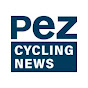 PezCyclingNews - What's Cool In Road Cycling