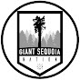 Giant Sequoia Nation
