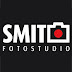 logo Fotostudio Smit