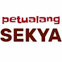 Petualang SEKYA