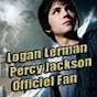 percyjacksonfan2010