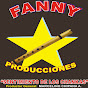 FANNY PRODUCCIONES de Marcelino Chipana Allcca