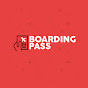 BoardingPass