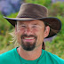 logo Paul Dolk