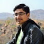 Abhishek Mitra