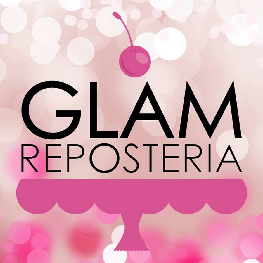 GLAM REPOSTERIA @GLAMREPOSTERIA