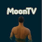 MoonTV