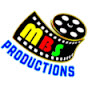 MBS PRODUCTIONS