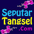 logo Seputar Tangsel