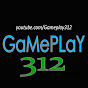 GaMePLaY 312