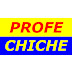 Profe Chiche