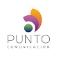 Punto Hd Producciones