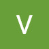 logo Via Nat Eyes