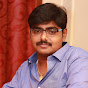 Srinivasan Shanmugam