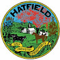HatfieldCommunityTV