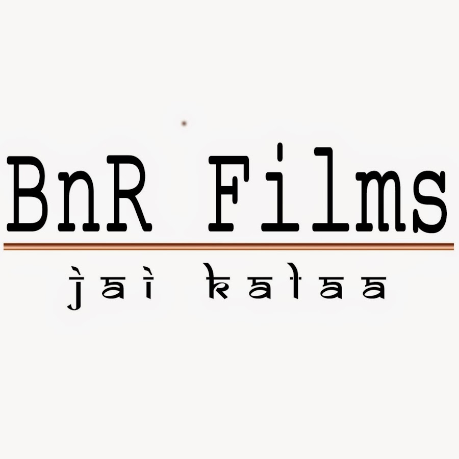 BnR Films